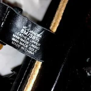 Vince Camuto Shoes Tesla Said Its Perfect Nwob Vince Camuto